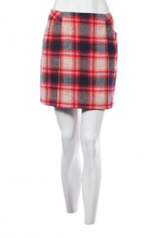 Rock Boden, Größe S, Farbe Mehrfarbig, Preis € 19,99