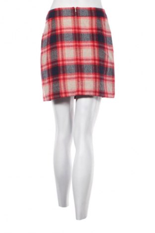 Rock Boden, Größe S, Farbe Mehrfarbig, Preis € 19,99