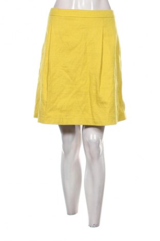 Sukňa Boden, Veľkosť L, Farba Žltá, Cena  18,95 €