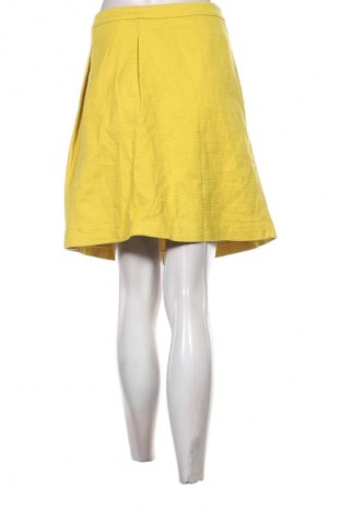 Sukňa Boden, Veľkosť L, Farba Žltá, Cena  18,95 €