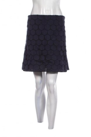 Пола Boden, Размер M, Цвят Син, Цена 147,25 лв.