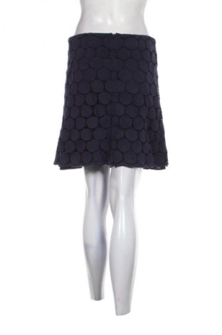 Пола Boden, Размер M, Цвят Син, Цена 147,25 лв.