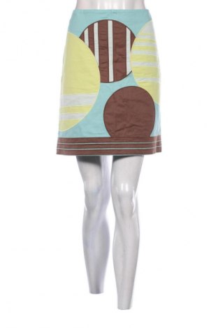 Пола Boden, Размер XL, Цвят Многоцветен, Цена 54,81 лв.