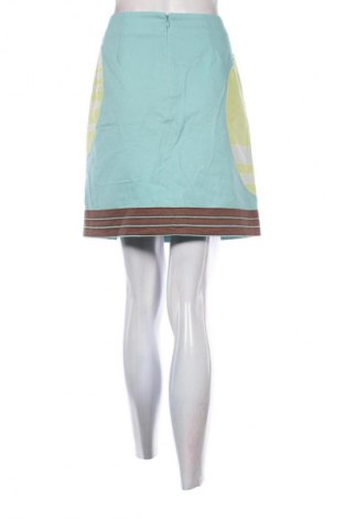 Пола Boden, Размер XL, Цвят Многоцветен, Цена 54,81 лв.