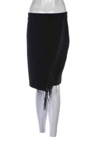 Fustă Body Flirt, Mărime S, Culoare Negru, Preț 50,00 Lei