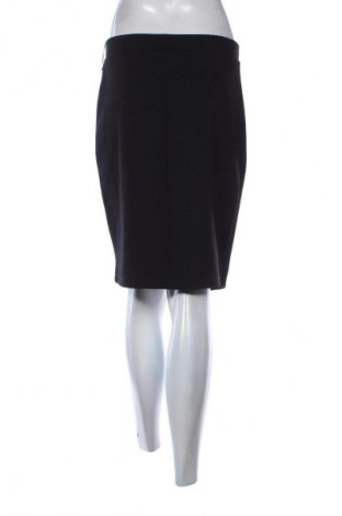 Fustă Body Flirt, Mărime S, Culoare Negru, Preț 50,00 Lei