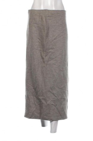 Spódnica Bogner, Rozmiar M, Kolor Beżowy, Cena 233,99 zł