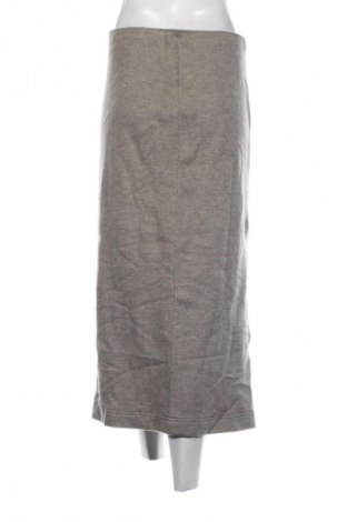 Spódnica Bogner, Rozmiar M, Kolor Beżowy, Cena 233,99 zł