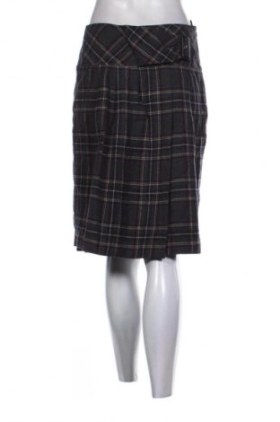 Пола Bogner, Размер M, Цвят Многоцветен, Цена 124,99 лв.