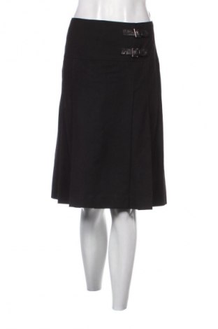 Szoknya Bogner, Méret M, Szín Fekete, Ár 16 149 Ft