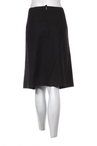 Szoknya Bogner, Méret M, Szín Fekete, Ár 16 149 Ft
