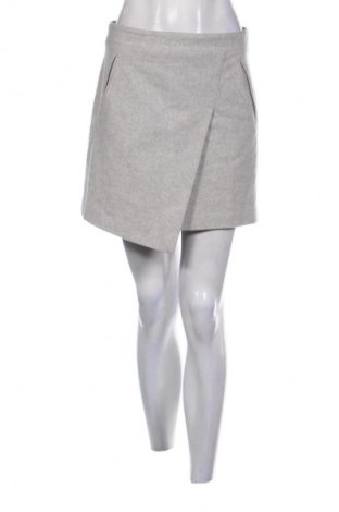 Пола Bondelid, Размер S, Цвят Сив, Цена 40,89 лв.