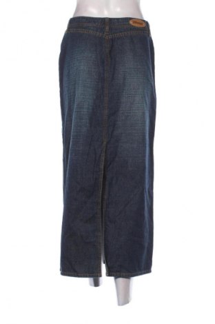 Пола Bongo, Размер S, Цвят Син, Цена 28,99 лв.