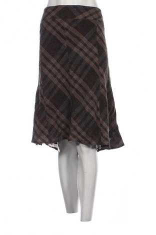 Пола Bonita, Размер XXL, Цвят Многоцветен, Цена 17,99 лв.