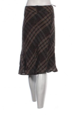 Пола Bonita, Размер XXL, Цвят Многоцветен, Цена 17,99 лв.