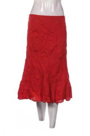 Пола Bonita, Размер M, Цвят Червен, Цена 23,06 лв.