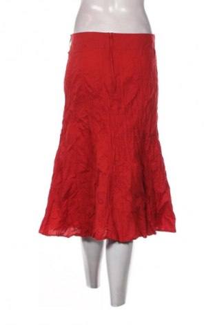 Пола Bonita, Размер M, Цвят Червен, Цена 23,06 лв.