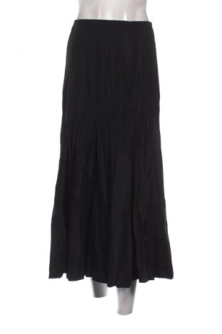 Spódnica Bonita, Rozmiar M, Kolor Czarny, Cena 38,99 zł