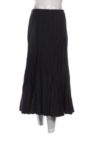 Spódnica Bonita, Rozmiar M, Kolor Czarny, Cena 38,99 zł