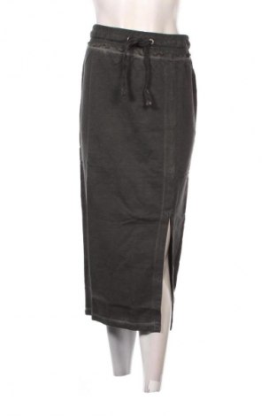 Пола Boysen's, Размер S, Цвят Сив, Цена 36,99 лв.