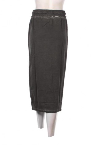 Пола Boysen's, Размер S, Цвят Сив, Цена 36,99 лв.