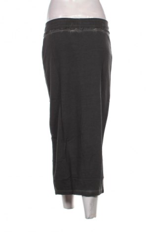 Пола Boysen's, Размер S, Цвят Черен, Цена 36,99 лв.