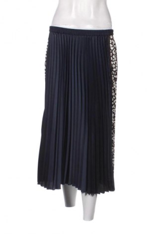 Rock Bpc Bonprix Collection, Größe M, Farbe Mehrfarbig, Preis € 8,99