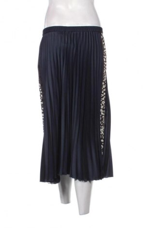 Rock Bpc Bonprix Collection, Größe M, Farbe Mehrfarbig, Preis € 8,99