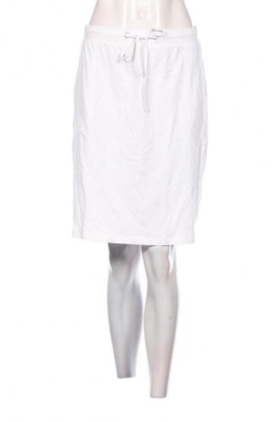 Rock Bpc Bonprix Collection, Größe XL, Farbe Weiß, Preis € 10,00