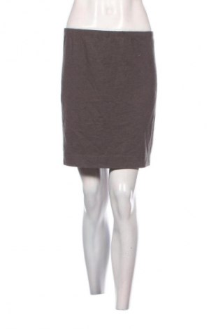 Пола Bpc Bonprix Collection, Размер XL, Цвят Сив, Цена 19,99 лв.