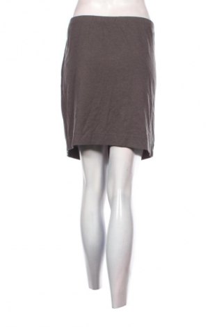 Пола Bpc Bonprix Collection, Размер XL, Цвят Сив, Цена 19,99 лв.