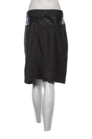 Пола Brandtex, Размер XXL, Цвят Черен, Цена 9,99 лв.