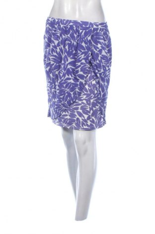 Rock Breal, Größe M, Farbe Mehrfarbig, Preis € 13,99