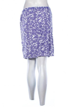 Rock Breal, Größe M, Farbe Mehrfarbig, Preis € 13,99