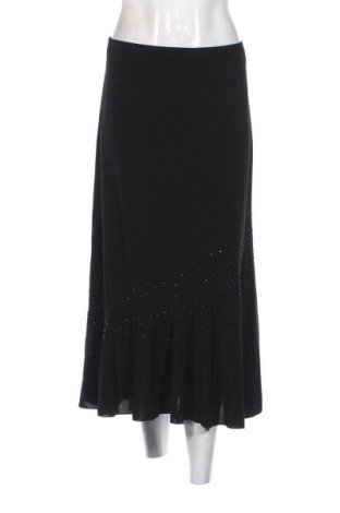 Пола Brilliant, Размер XL, Цвят Черен, Цена 33,00 лв.