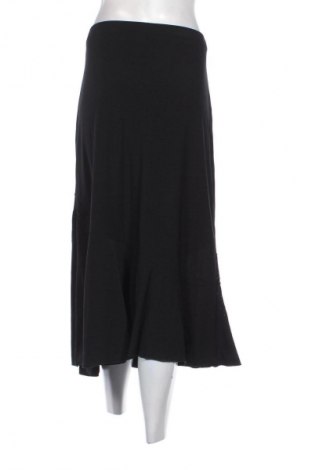 Пола Brilliant, Размер XL, Цвят Черен, Цена 33,00 лв.