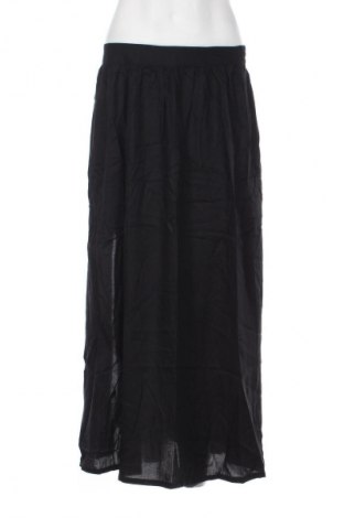 Sukňa Buffalo, Veľkosť M, Farba Čierna, Cena  56,95 €