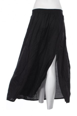 Sukňa Buffalo, Veľkosť M, Farba Čierna, Cena  56,95 €