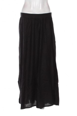 Rock Buffalo, Größe M, Farbe Schwarz, Preis € 50,99