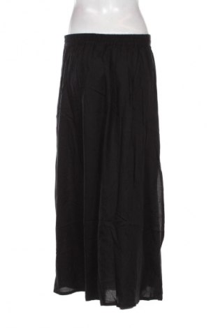 Rock Buffalo, Größe M, Farbe Schwarz, Preis € 50,99