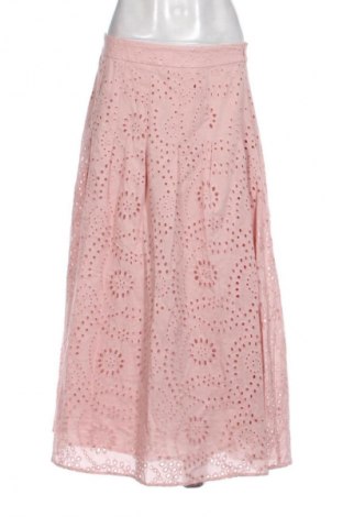 Φούστα Buffalo, Μέγεθος XL, Χρώμα Σάπιο μήλο, Τιμή 14,99 €