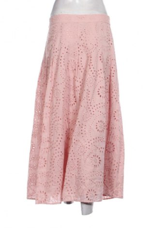 Φούστα Buffalo, Μέγεθος XL, Χρώμα Σάπιο μήλο, Τιμή 14,99 €