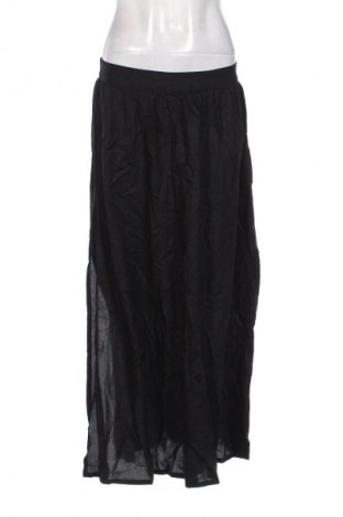 Szoknya Buffalo, Méret M, Szín Fekete, Ár 23 839 Ft