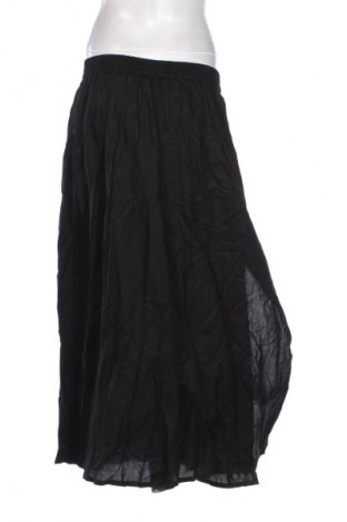 Szoknya Buffalo, Méret M, Szín Fekete, Ár 23 839 Ft