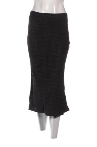 Sukně Buffalo, Velikost M, Barva Černá, Cena  520,00 Kč