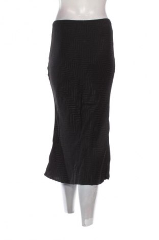 Sukně Buffalo, Velikost M, Barva Černá, Cena  520,00 Kč