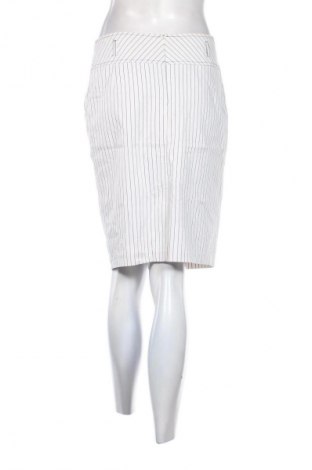 Sukně Butik Dayi, Velikost M, Barva Vícebarevné, Cena  519,00 Kč