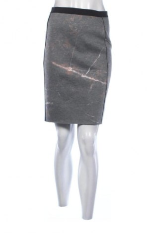 Sukňa By Malene Birger, Veľkosť S, Farba Viacfarebná, Cena  62,92 €