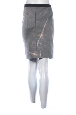 Sukňa By Malene Birger, Veľkosť S, Farba Viacfarebná, Cena  62,92 €