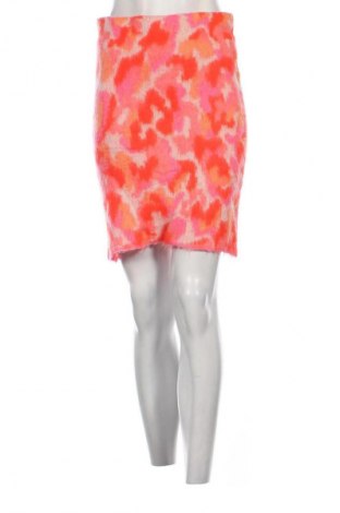 Spódnica By Malene Birger, Rozmiar S, Kolor Kolorowy, Cena 225,29 zł